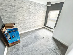 Bedroom 2- click for photo gallery